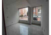 Apartamentos, Alquiler, Bogotá - $1.250.000
