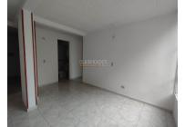 Apartamentos, Alquiler, Bogotá - $1.250.000