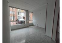 Apartamentos, Alquiler, Bogotá - $1.250.000