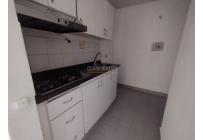 Apartamentos, Alquiler, Bogotá - $1.250.000