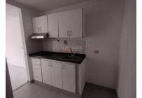 Apartamentos, Alquiler, Bogotá - $1.250.000