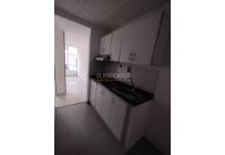 Apartamentos, Alquiler, Bogotá - $1.250.000