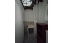 Apartamentos, Alquiler, Bogotá - $1.250.000