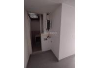 Apartamentos, Alquiler, Bogotá - $1.250.000