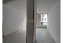 Apartamentos, Alquiler, Bogotá - $1.250.000