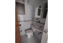 Apartamentos, Alquiler, Bogotá - $1.250.000