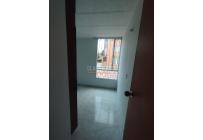 Apartamentos, Alquiler, Bogotá - $1.250.000