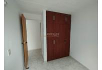 Apartamentos, Alquiler, Bogotá - $1.250.000