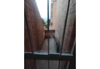 Apartamentos, Alquiler, Bogotá - $1.250.000