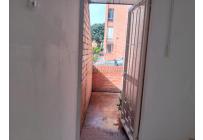 Apartamentos, Alquiler, Bogotá - $1.250.000