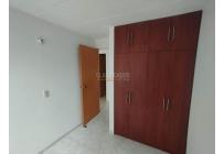 Apartamentos, Alquiler, Bogotá - $1.250.000
