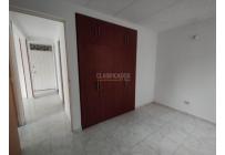 Apartamentos, Alquiler, Bogotá - $1.250.000