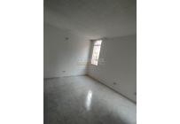 Apartamentos, Alquiler, Bogotá - $1.250.000