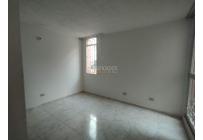 Apartamentos, Alquiler, Bogotá - $1.250.000