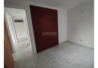 Apartamentos, Alquiler, Bogotá - $1.250.000