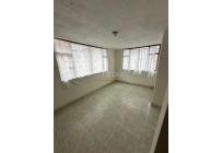 Apartamentos, Alquiler, Bogotá - $800.000