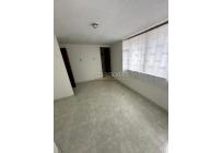 Apartamentos, Alquiler, Bogotá - $800.000