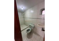 Apartamentos, Alquiler, Bogotá - $800.000