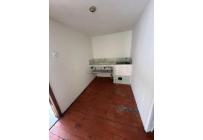 Apartamentos, Alquiler, Bogotá - $800.000