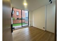 Apartaestudios, Alquiler, Bogotá - $2.200.000
