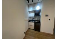 Apartaestudios, Alquiler, Bogotá - $2.200.000