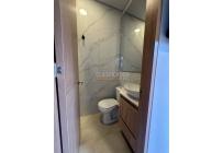 Apartaestudios, Alquiler, Bogotá - $2.200.000
