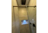 Apartaestudios, Alquiler, Bogotá - $2.200.000