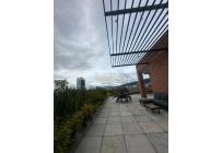 Apartaestudios, Alquiler, Bogotá - $2.200.000