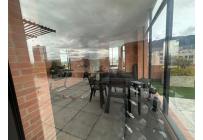 Apartaestudios, Alquiler, Bogotá - $2.200.000