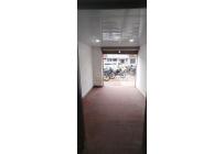 Locales y Bodegas, Alquiler, Bogotá - $1.100.000