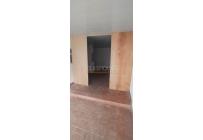 Locales y Bodegas, Alquiler, Bogotá - $1.100.000
