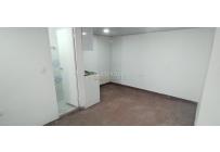 Locales y Bodegas, Alquiler, Bogotá - $1.100.000