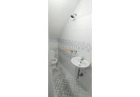 Locales y Bodegas, Alquiler, Bogotá - $1.100.000