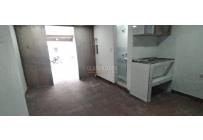 Locales y Bodegas, Alquiler, Bogotá - $1.100.000