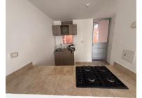 Casas, Venta, Floridablanca - $320.000.000