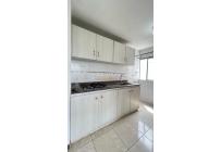 Apartamentos, Alquiler, Jamundí - $850.000