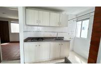 Apartamentos, Alquiler, Jamundí - $850.000