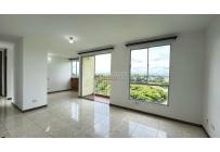 Apartamentos, Alquiler, Jamundí - $850.000