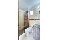 Apartamentos, Alquiler, Jamundí - $850.000