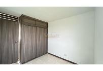 Apartamentos, Alquiler, Jamundí - $850.000