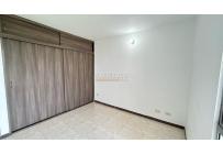 Apartamentos, Alquiler, Jamundí - $850.000