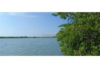 Lotes, Venta, Cartagena - $3.000.000.000