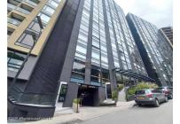 Apartamentos, Venta, Bogotá - $215.000.000