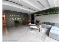 Apartamentos, Venta, Bogotá - $215.000.000