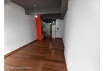 Apartamentos, Venta, Bogotá - $215.000.000