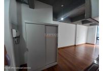 Apartamentos, Venta, Bogotá - $215.000.000