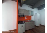 Apartamentos, Venta, Bogotá - $215.000.000