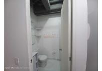 Apartamentos, Venta, Bogotá - $215.000.000