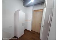 Apartamentos, Venta, Bogotá - $215.000.000