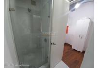 Apartamentos, Venta, Bogotá - $215.000.000
